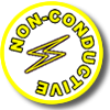 Non-Conductive
