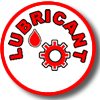 Lubricant
