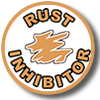 Rust Inhibitor
