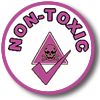 Non-Toxic