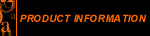 Timken Product Info