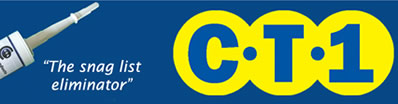 CT1