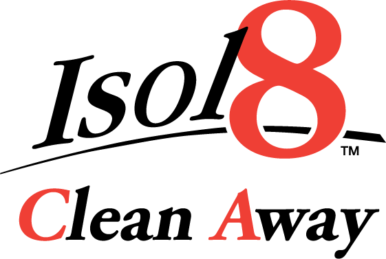 Isol8