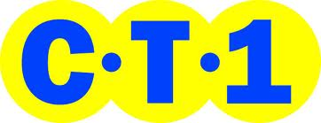 CT1
