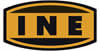 INE