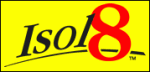 Isol8