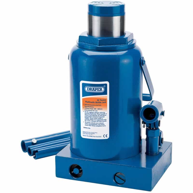 E. Fox Engineers Online Store Automotive > Misc. Auto Service Tools