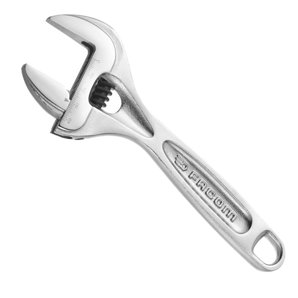 Diesel Injection Pump Wrench Spanner Right Angled Bi-Hex 13mm New