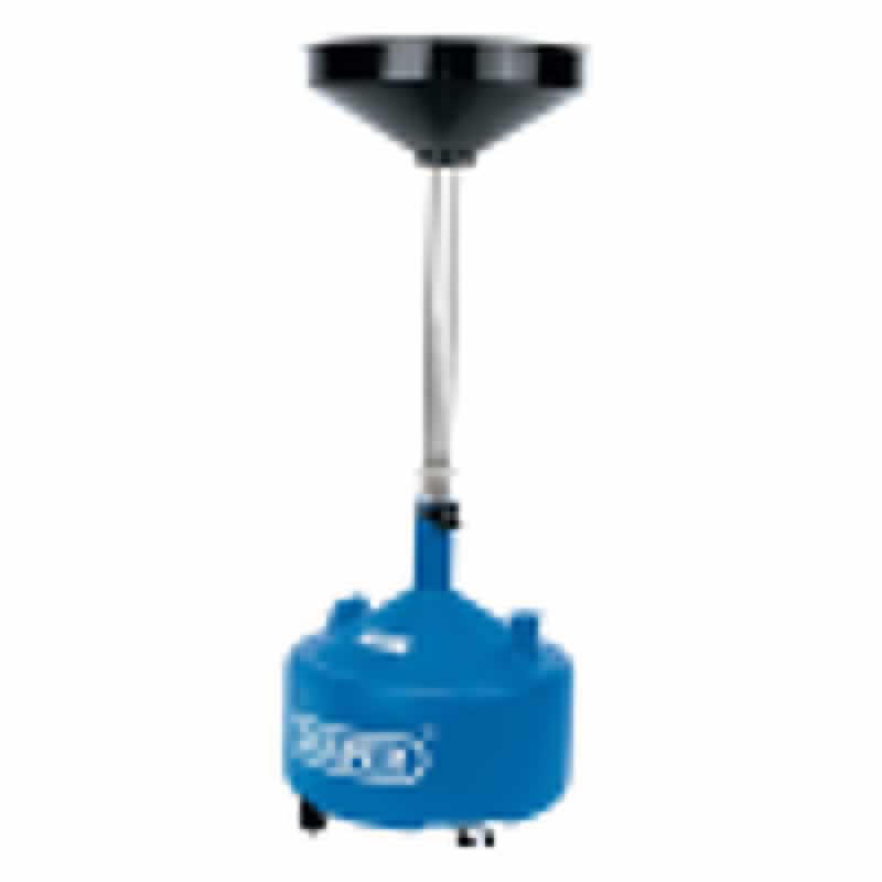 E. Fox Engineers Online Store Automotive > Misc. Auto Service Tools