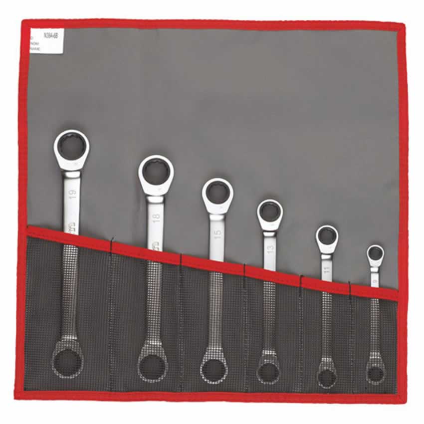 E. Fox Engineers - Online Store - Hand Tools > Spanners And Wrenches