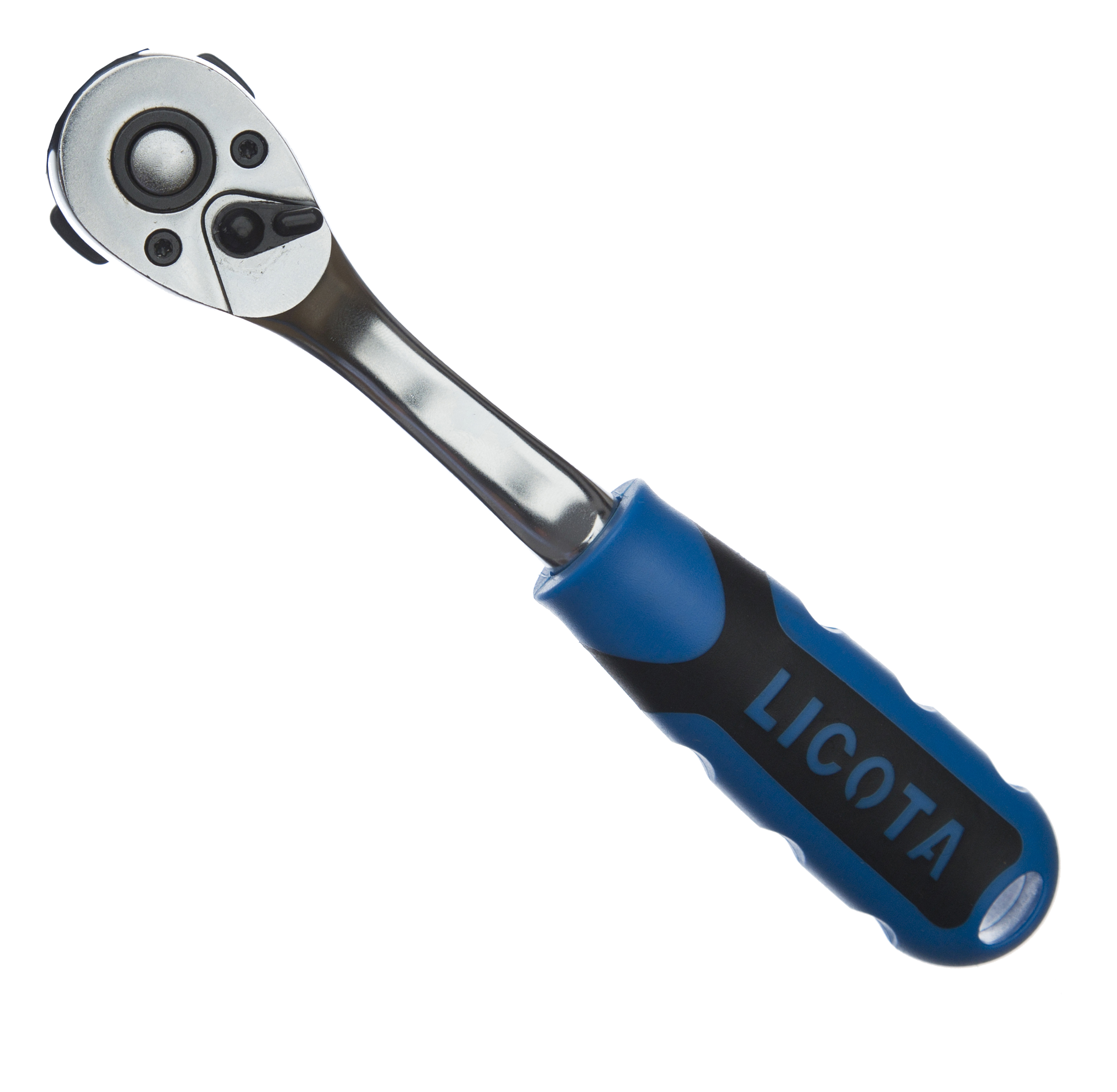 Britool Expert 1/2SD Hex Allen Key Bit Socket Long 6mm E031914B 