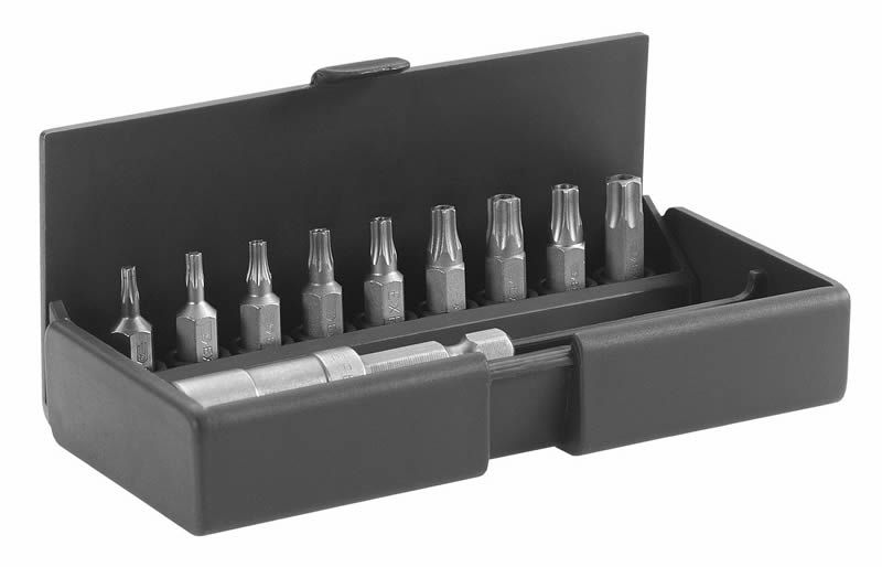 Facom ED.1T High Performance Bit series 1 Pozidriv PZ3 ED.103T