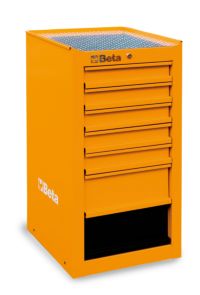 E Fox Engineers Online Store Workshop Tool Boxes