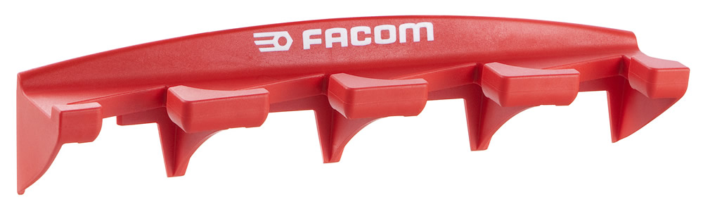 Facom Tool Storage Versatile Wrench rack CKS.102 