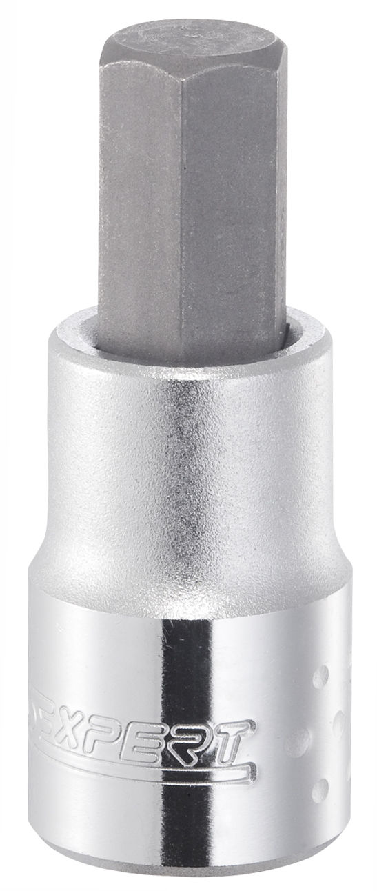 tool set US PRO T20 Torx male TX socket driver 55mm small length 1/2 drive inc VAT