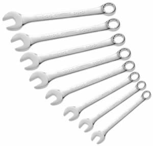Expert E113230 12-Point Full Polish Combination Wrench 5/16-Inch Expert E113230 12-Point Full Polish Combination Wrench 5/16-Inch