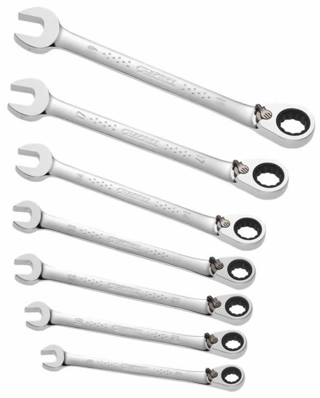 E. Fox Engineers - Online Store - Hand Tools > Spanners And Wrenches