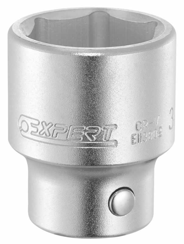 3/4-Inch Expert E033516 12 Point Heavy-Duty Socket with 1-3/4-Inch Drive