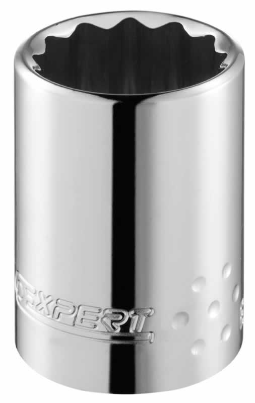 Facom S.H 1//2 Drive Metric 6-point Hex Socket 20mm S.20H