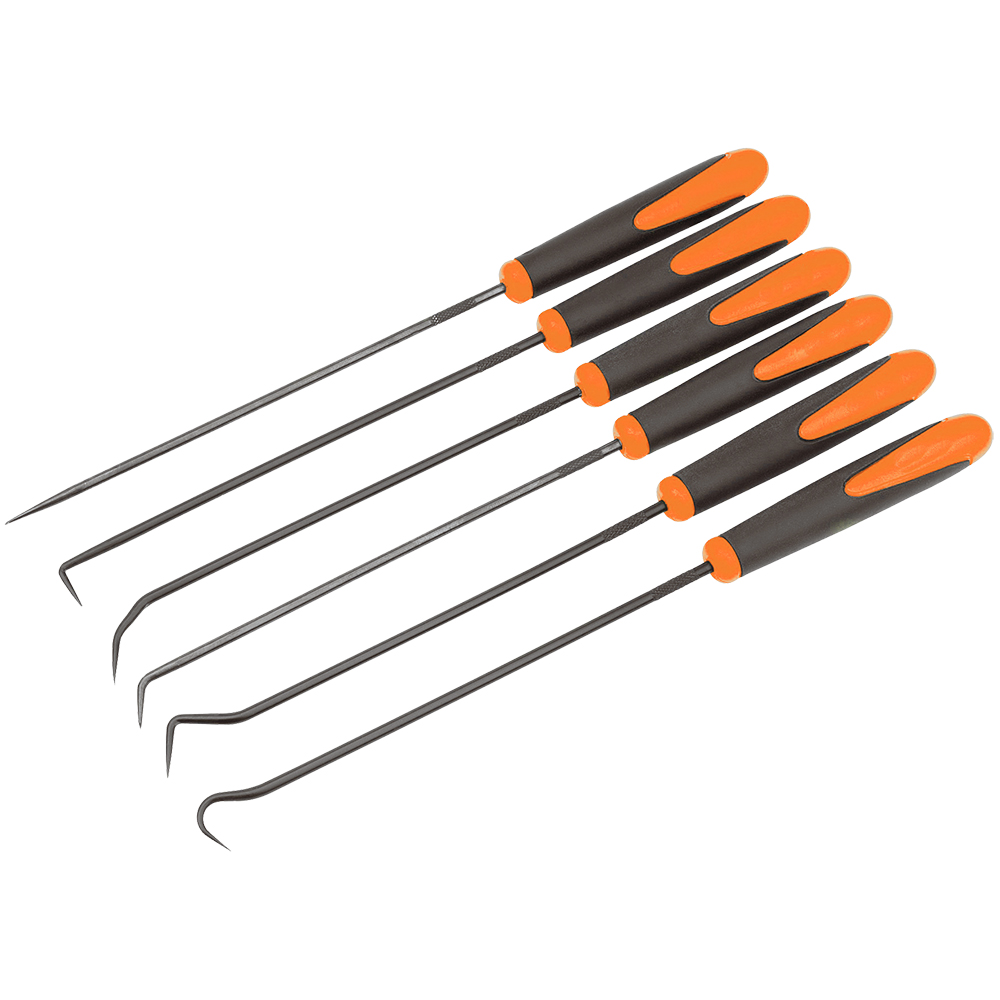 E. Fox Engineers - Online Store - Hand Tools >