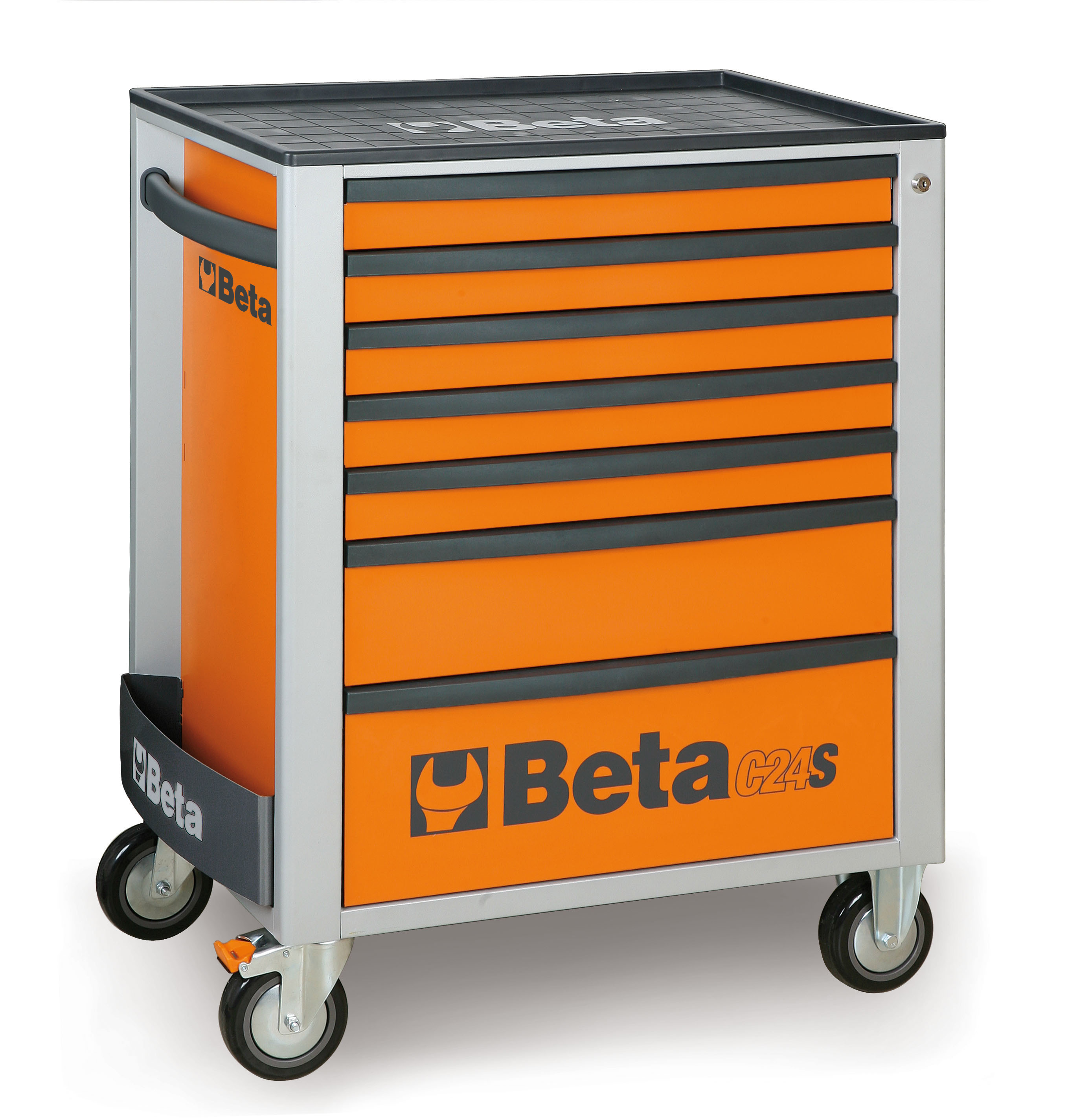 E Fox Engineers Online Store Workshop Tool Boxes
