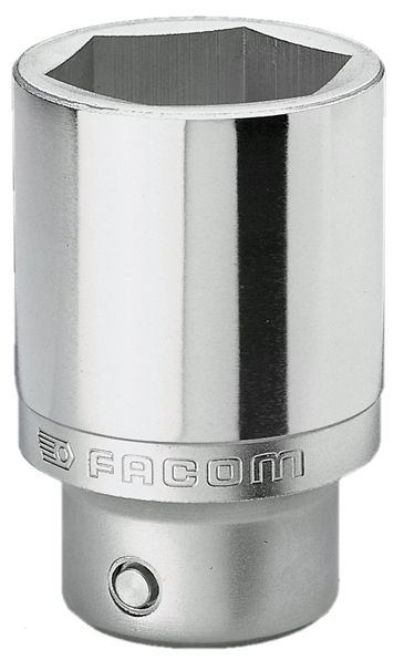 12 point 38mm SOCKET FACOM K.38B 3/4" Drive OGV Bi-Hexagon 