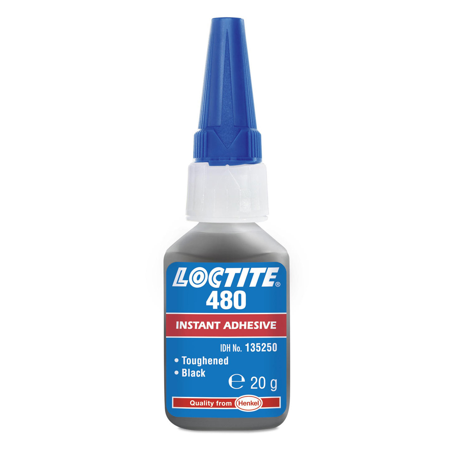 Loctite 3020 Resin Adhesive/Sealant 400ml Aerosol