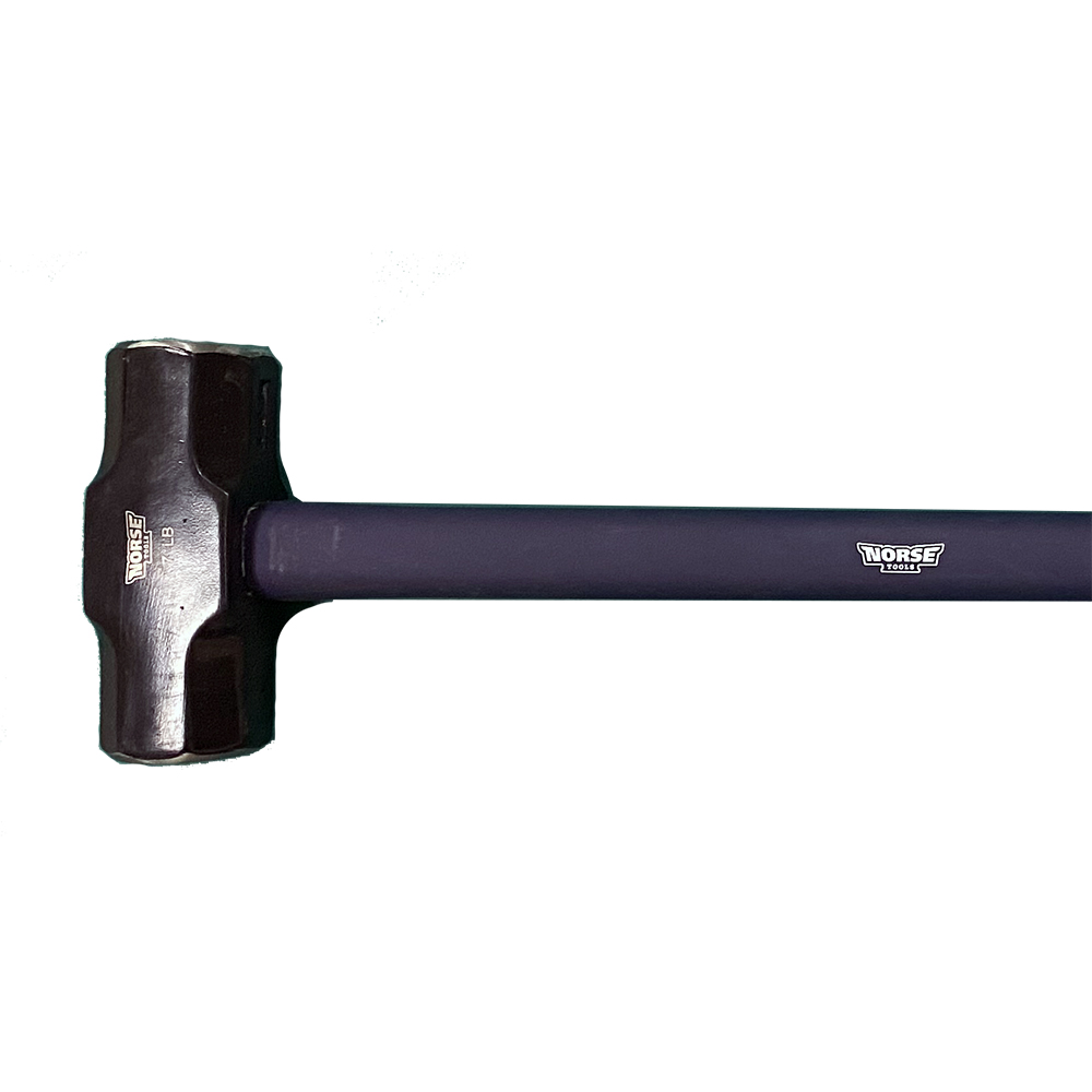 PH-61 - Pneumatic Planishing Hammer 1.2mm Capacity 610mm Throat