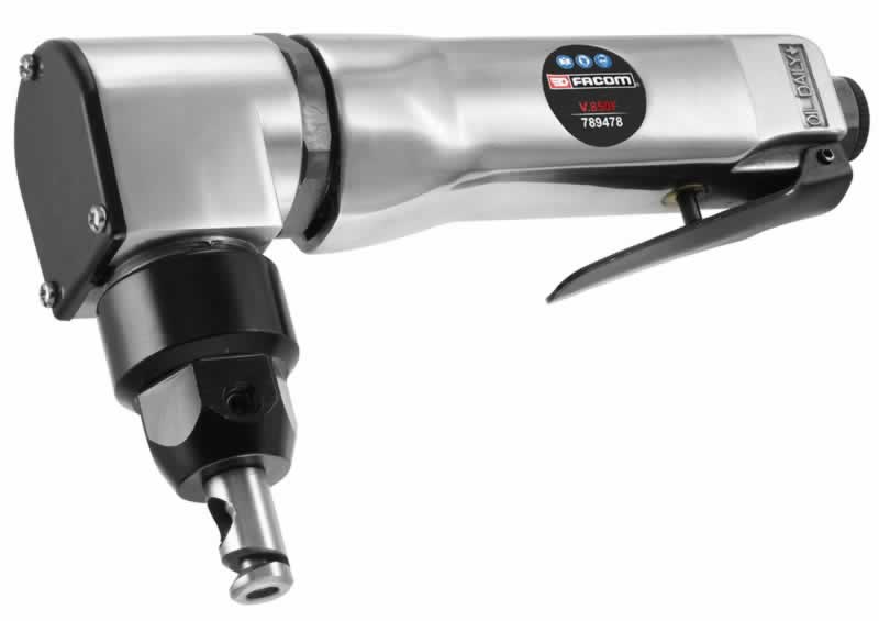 E. Fox Engineers Online Store Air Tools > Air Accessories